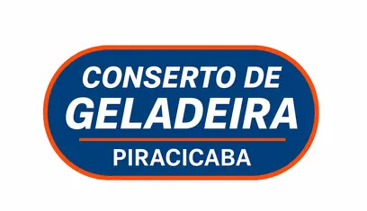 consertogeladeira piracicaba.com