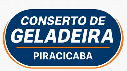 consertogeladeira piracicaba.com