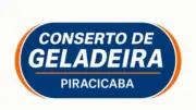 consertogeladeira piracicaba.com